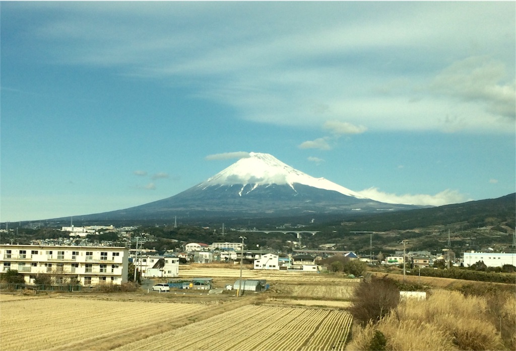 f:id:tasano-kona:20160122004246j:image f:id:tasano-kona:20160122004246j:image