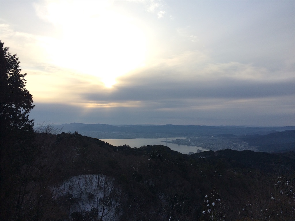 f:id:tasano-kona:20160124114706j:image f:id:tasano-kona:20160124114706j:image