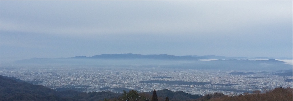 f:id:tasano-kona:20160124114852j:image f:id:tasano-kona:20160124114852j:image