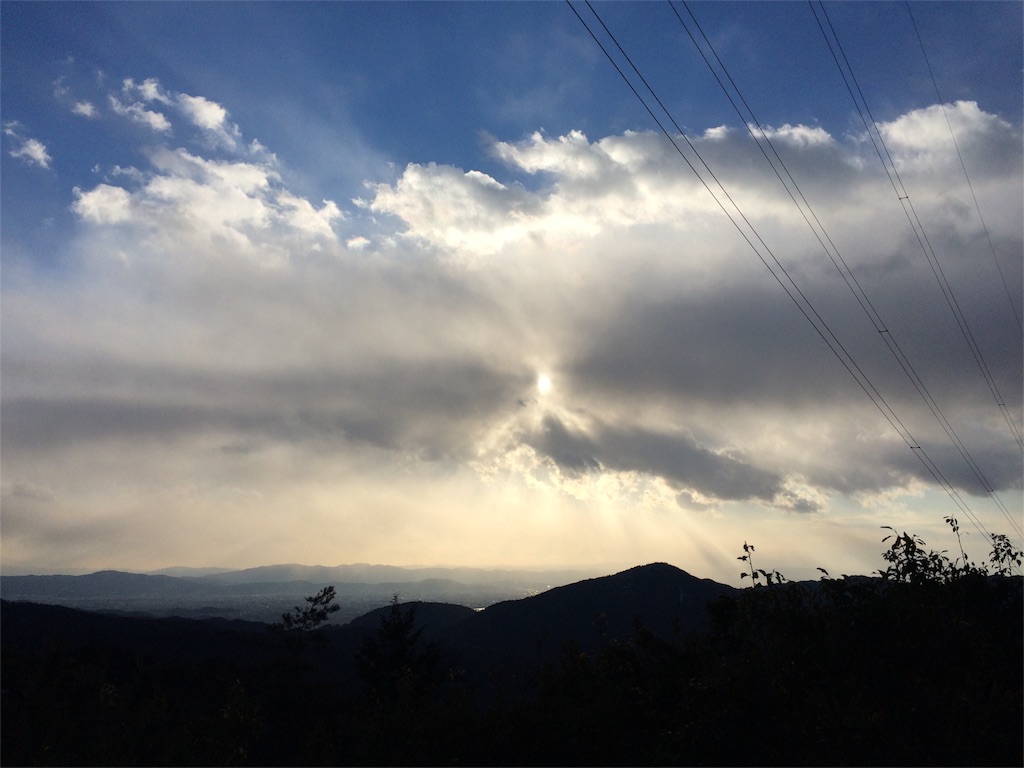 f:id:tasano-kona:20160124115545j:image f:id:tasano-kona:20160124115545j:image