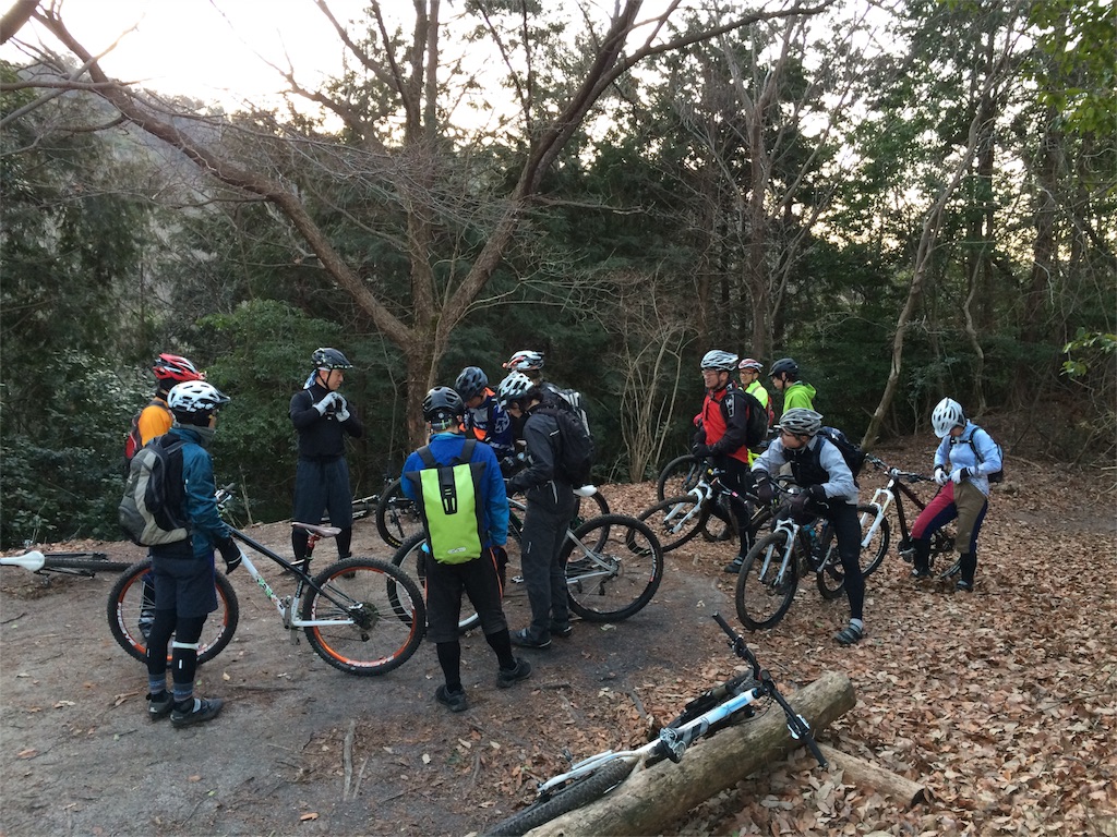 f:id:tasano-kona:20160211163957j:image f:id:tasano-kona:20160211163957j:image