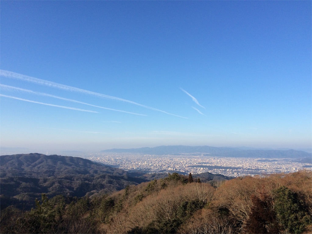 f:id:tasano-kona:20160211164608j:image f:id:tasano-kona:20160211164608j:image