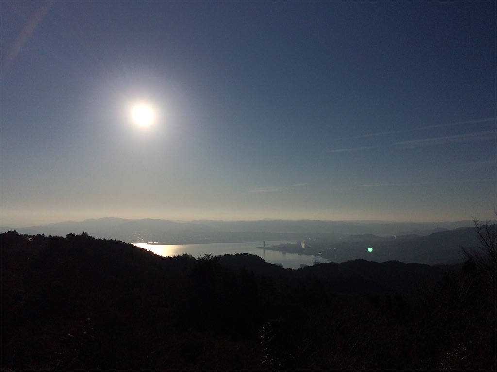 f:id:tasano-kona:20160211164631j:image f:id:tasano-kona:20160211164631j:image