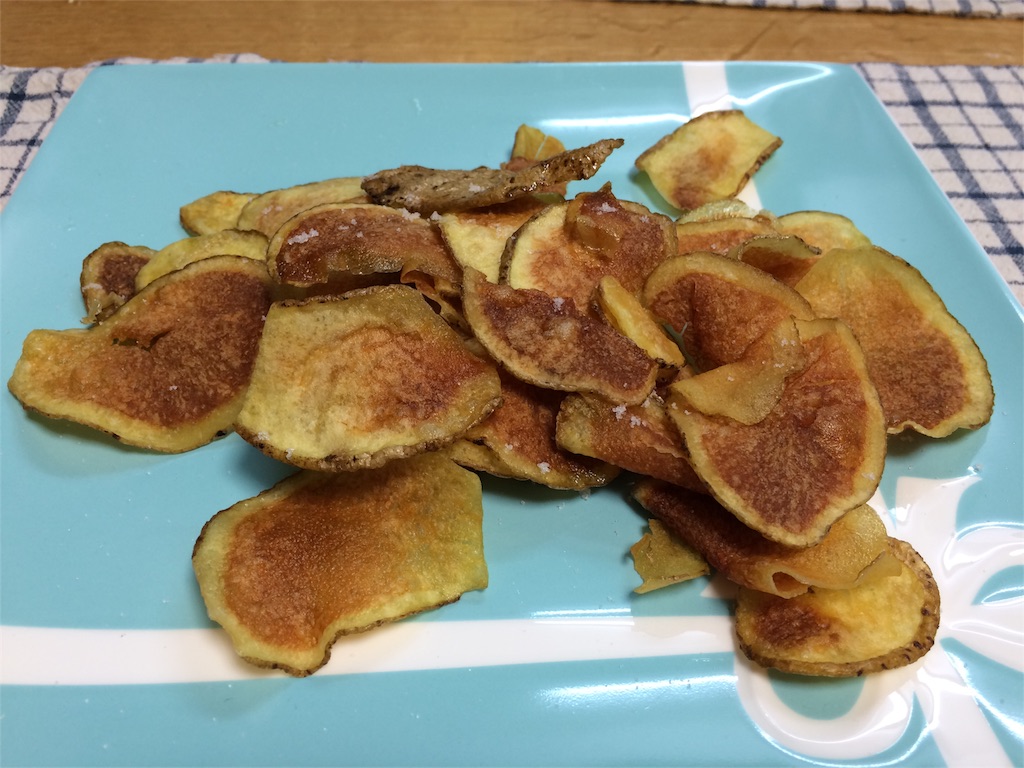 f:id:tasano-kona:20160220173714j:image f:id:tasano-kona:20160220173714j:image