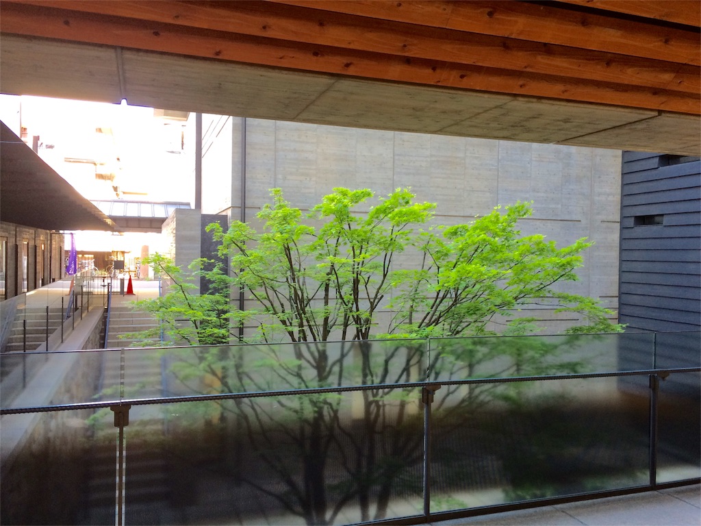 f:id:tasano-kona:20160419001208j:image f:id:tasano-kona:20160419001208j:image