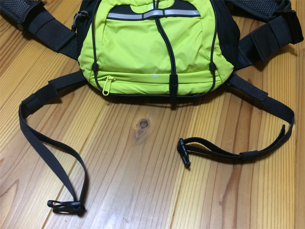 f:id:tasano-kona:20160525231939j:image f:id:tasano-kona:20160525231939j:image