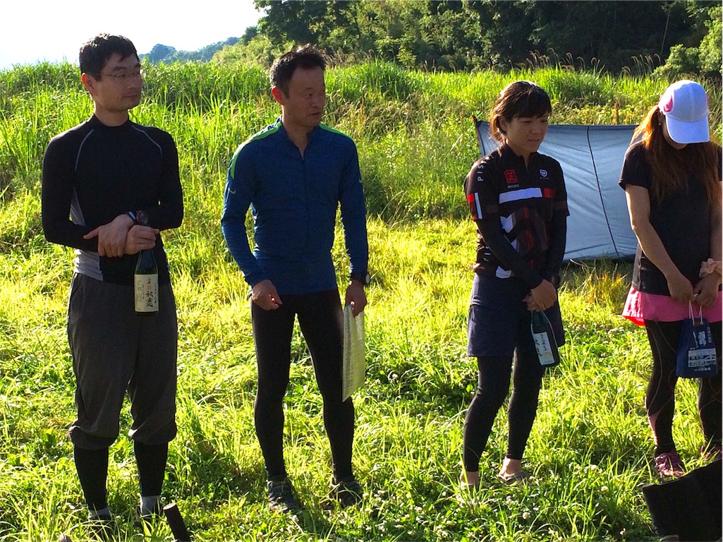 f:id:tasano-kona:20160605201658j:image f:id:tasano-kona:20160605201658j:image