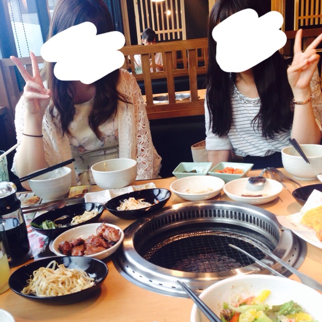 f:id:taso0629:20140729005702j:plain