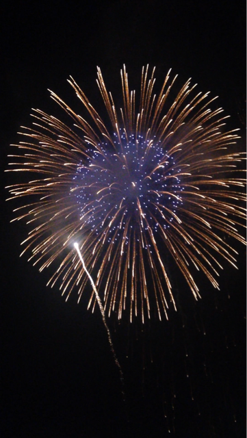 f:id:taso0629:20140820181204j:plain