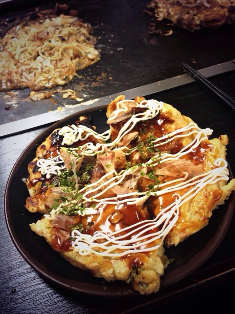 f:id:taso0629:20140820182532j:plain