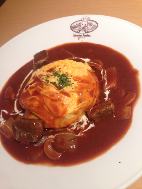 f:id:taso0629:20140823011208j:plain