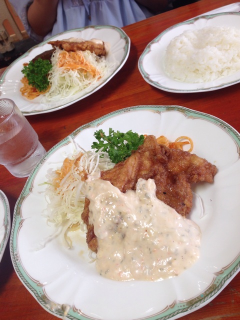 f:id:taso0629:20141104030015j:plain