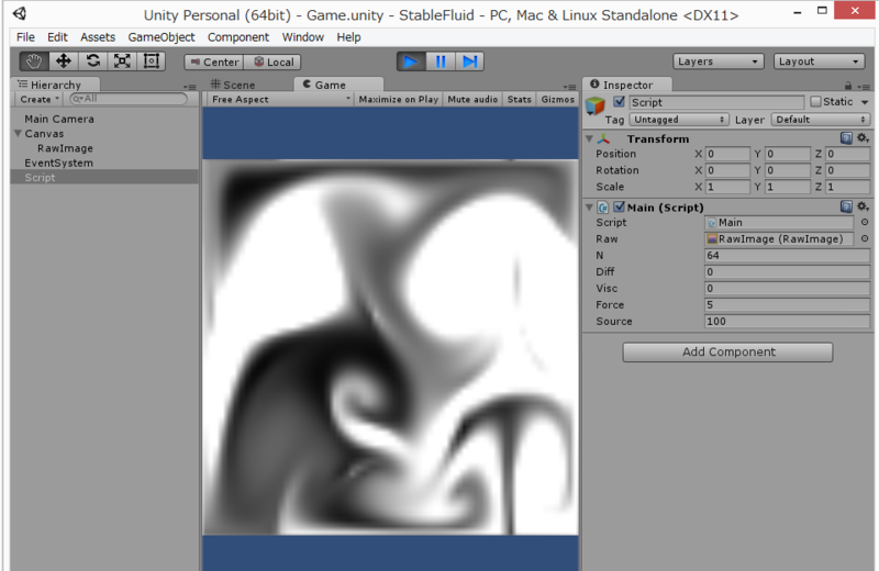 f:id:tasogare_games:20150428153656p:plain f:id:tasogare_games:20150428153656p:plain