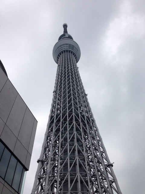 f:id:tasotenshi:20150325094115j:plain f:id:tasotenshi:20150325094115j:plain
