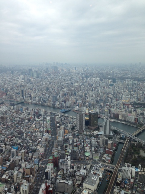 f:id:tasotenshi:20150325094229j:plain f:id:tasotenshi:20150325094229j:plain