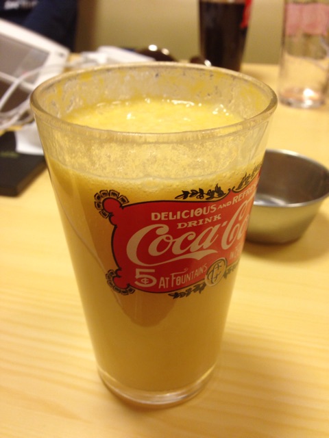 f:id:tasotenshi:20150325095000j:plain f:id:tasotenshi:20150325095000j:plain