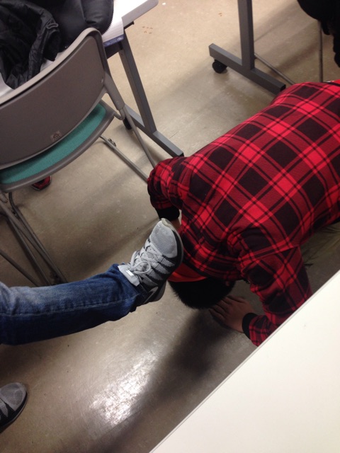 f:id:tasotenshi:20150325104840j:plain f:id:tasotenshi:20150325104840j:plain