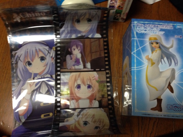 f:id:tasotenshi:20150325110004j:plain f:id:tasotenshi:20150325110004j:plain