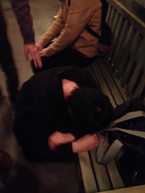 f:id:tasotenshi:20150326193203j:plain f:id:tasotenshi:20150326193203j:plain