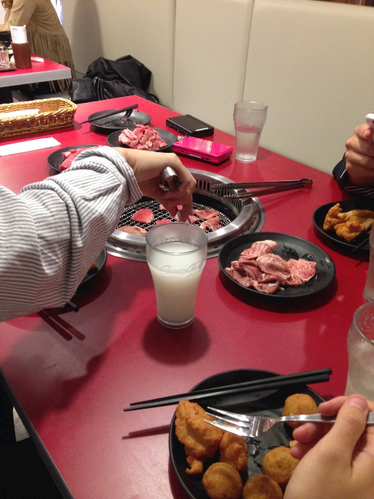 f:id:tasotenshi:20151108221027j:image f:id:tasotenshi:20151108221027j:image