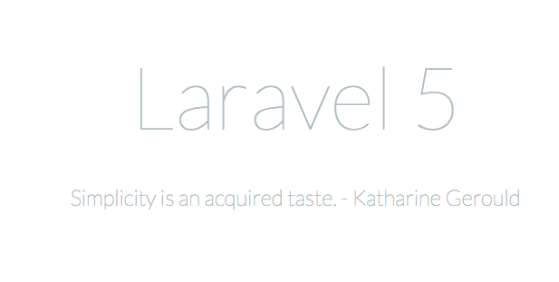 f:id:tasukent:20150215143447p:plain f:id:tasukent:20150215143447p:plain