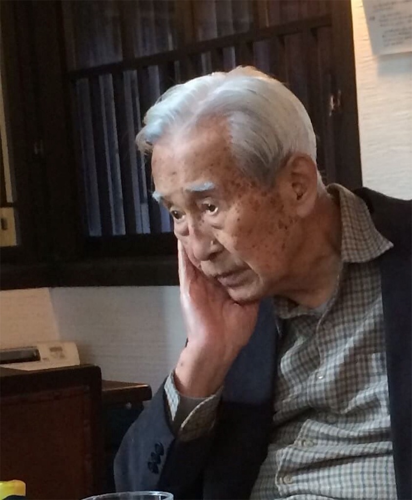 f:id:tasukumizuno:20160114183314j:image