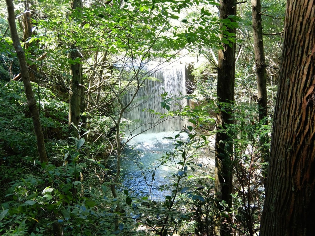 f:id:tasunosuke:20151005105236j:plain