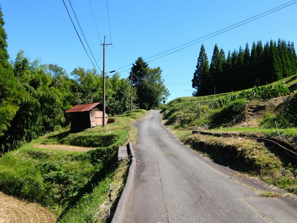 f:id:tasunosuke:20151005105312j:plain