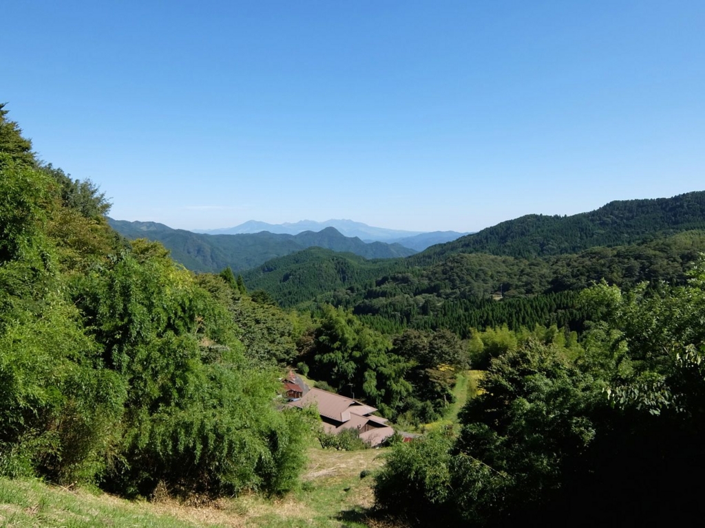 f:id:tasunosuke:20151005105500j:plain