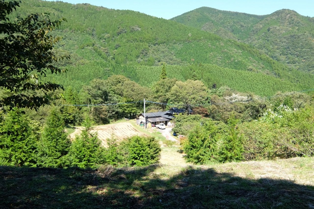 f:id:tasunosuke:20151005105642j:plain