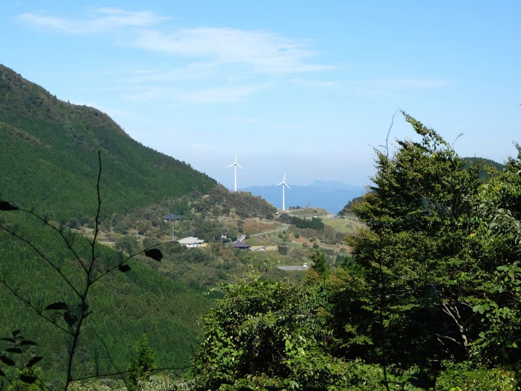 f:id:tasunosuke:20151005105815j:plain