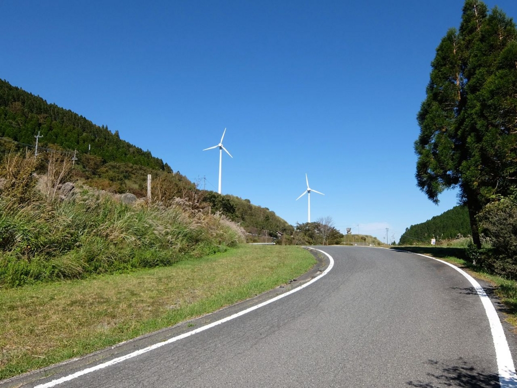 f:id:tasunosuke:20151005105848j:plain