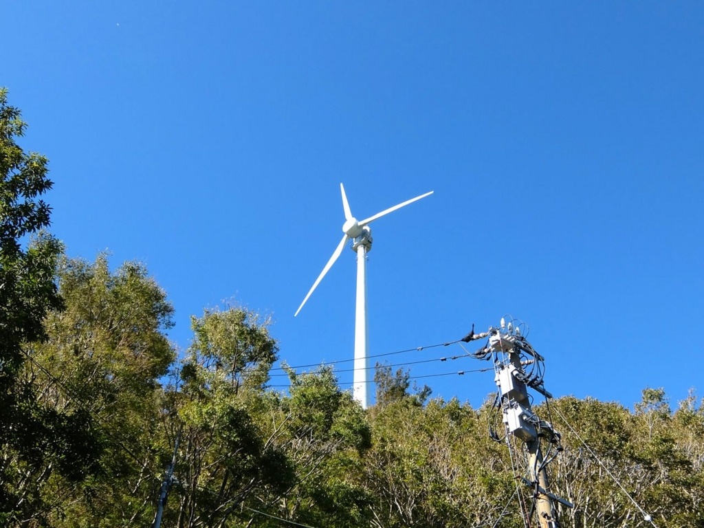 f:id:tasunosuke:20151005105921j:plain