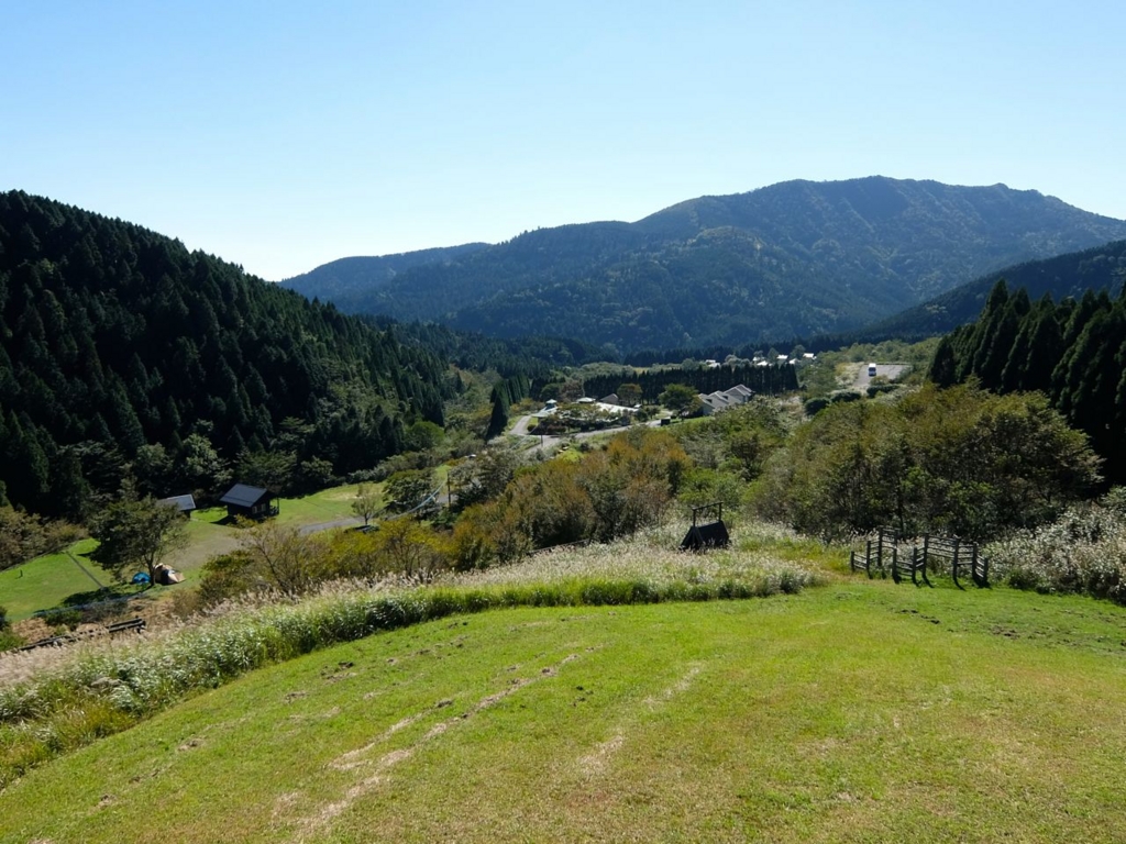 f:id:tasunosuke:20151005110240j:plain