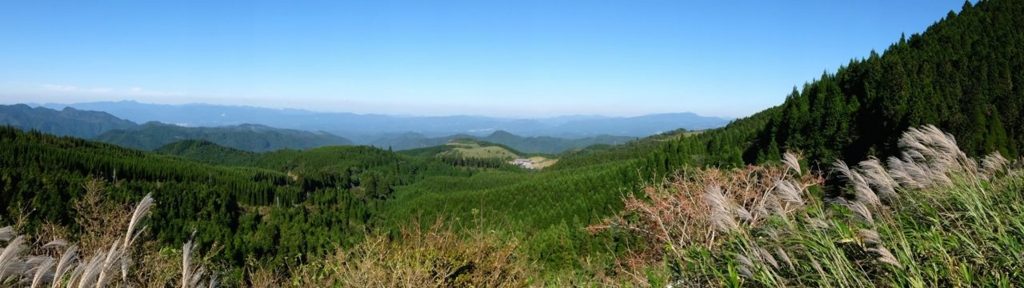 f:id:tasunosuke:20151005110505j:plain