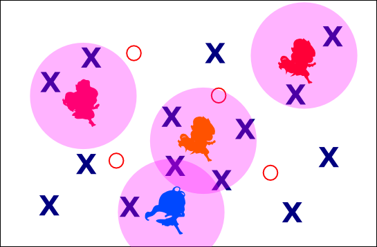 f:id:tasusu:20151130014335p:plain f:id:tasusu:20151130014335p:plain