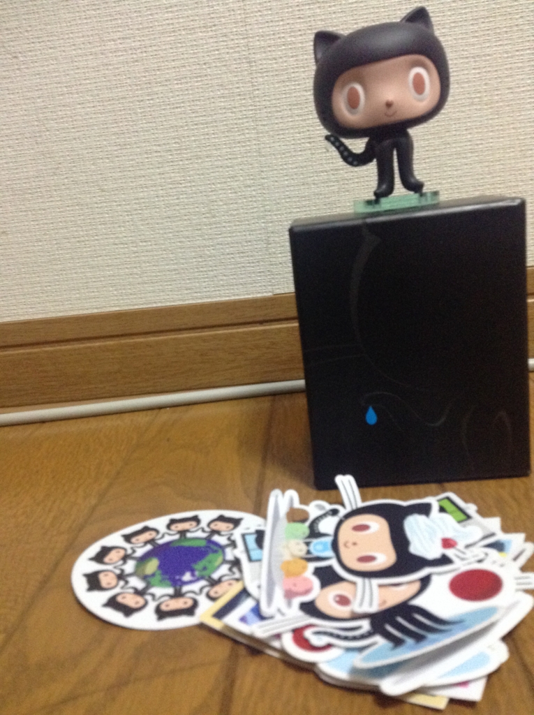 f:id:tasuten:20160322024625j:plain