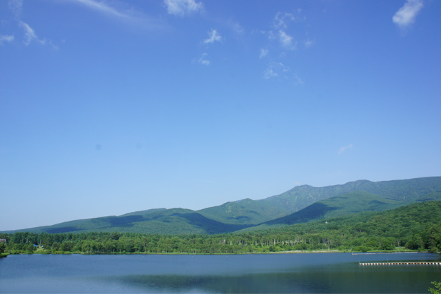 f:id:tasyumin:20130713082318j:plain f:id:tasyumin:20130713082318j:plain