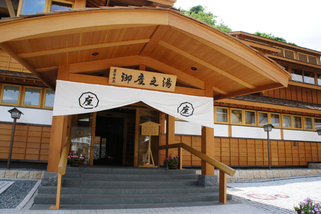 f:id:tasyumin:20130713083101j:plain f:id:tasyumin:20130713083101j:plain