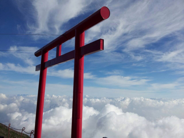 f:id:tasyumin:20130804134455j:plain f:id:tasyumin:20130804134455j:plain