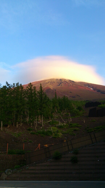 f:id:tasyumin:20130804134729j:plain f:id:tasyumin:20130804134729j:plain