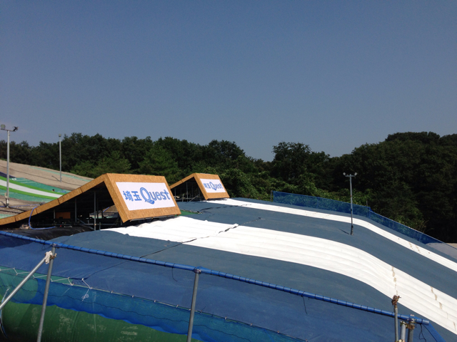 f:id:tasyumin:20130807183120j:plain f:id:tasyumin:20130807183120j:plain