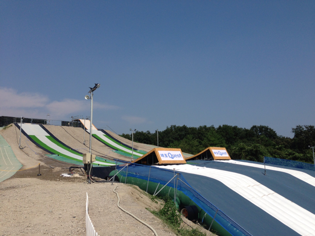 f:id:tasyumin:20130807185035j:plain f:id:tasyumin:20130807185035j:plain