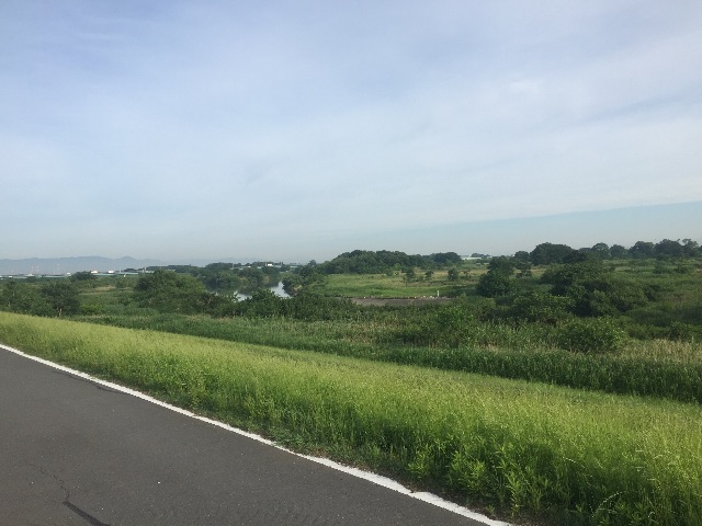 f:id:tasyumin:20150610205931j:image f:id:tasyumin:20150610205931j:image