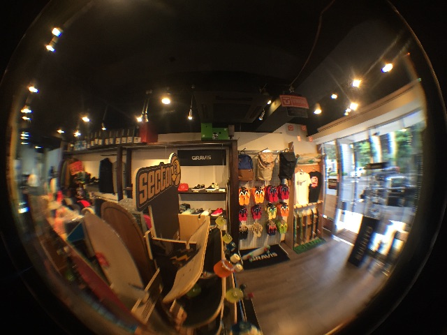 f:id:tasyumin:20150622032755j:image f:id:tasyumin:20150622032755j:image