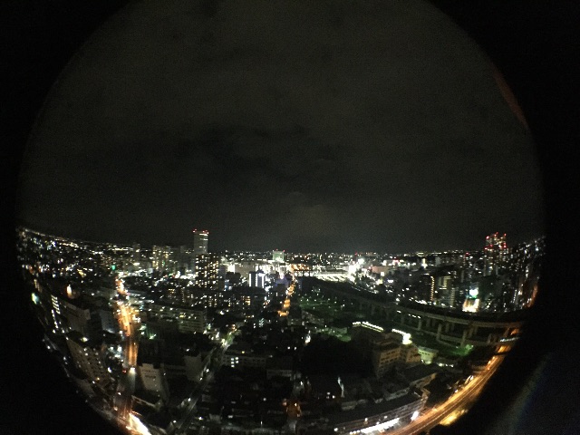 f:id:tasyumin:20150622033438j:image f:id:tasyumin:20150622033438j:image