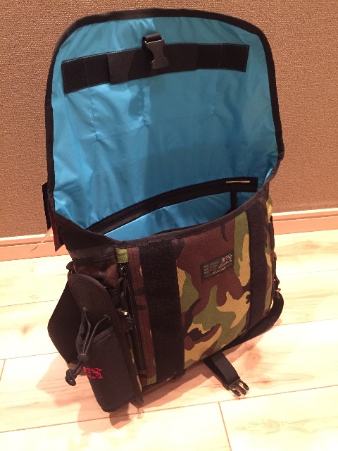 f:id:tasyumin:20150626232652j:image f:id:tasyumin:20150626232652j:image