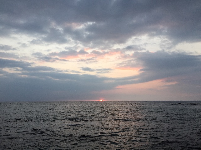 f:id:tasyumin:20150716134950j:image f:id:tasyumin:20150716134950j:image