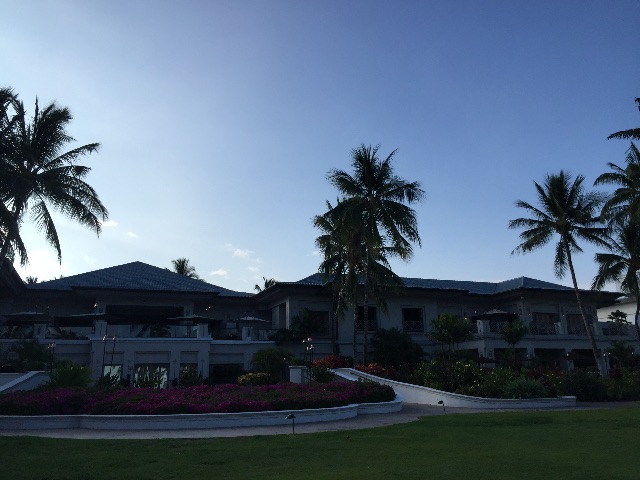 f:id:tasyumin:20150716135239j:image f:id:tasyumin:20150716135239j:image