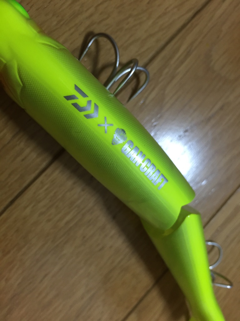 f:id:tasyumin:20150908223806j:image f:id:tasyumin:20150908223806j:image